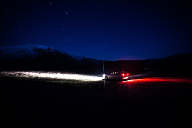 IMG_3605