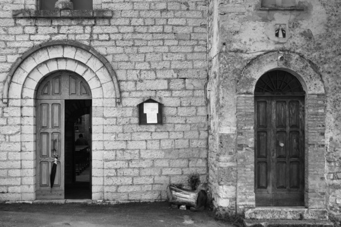 Domenica
